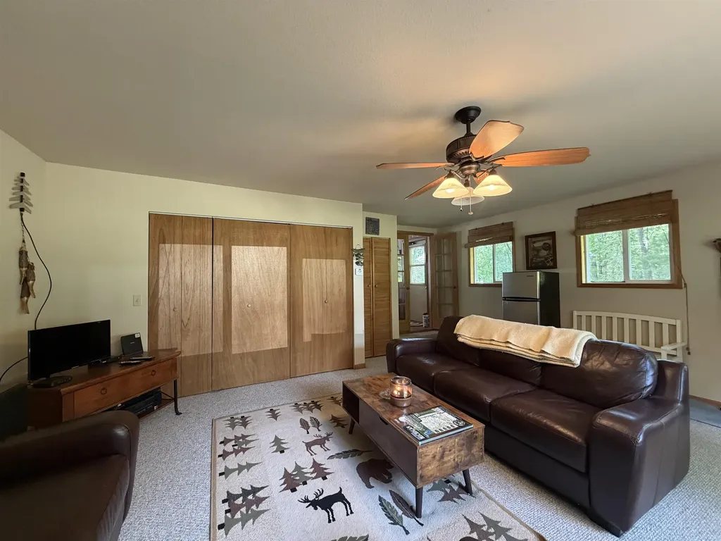 11180 Alpine Drive Garfield Township MI 48632