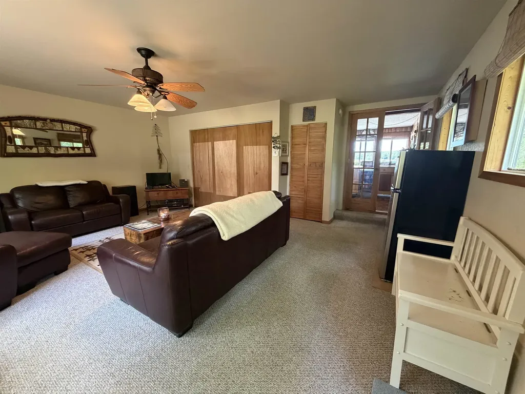 11180 Alpine Drive Garfield Township MI 48632
