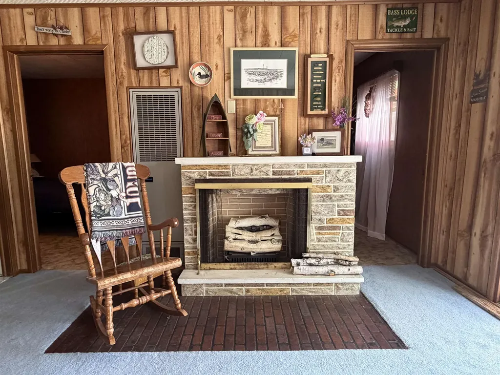 11180 Alpine Drive Garfield Township MI 48632