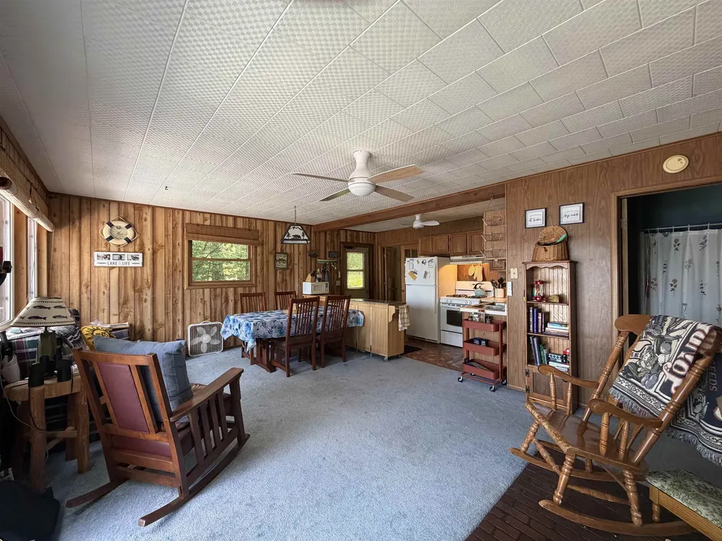 11180 Alpine Drive Garfield Township MI 48632