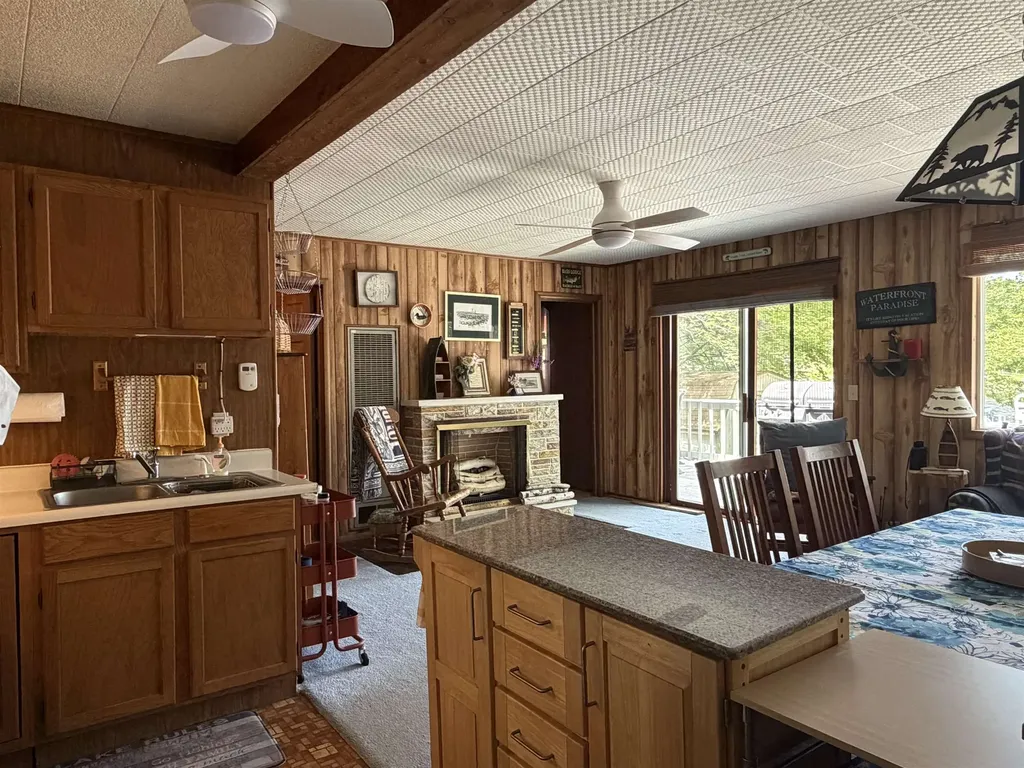 11180 Alpine Drive Garfield Township MI 48632