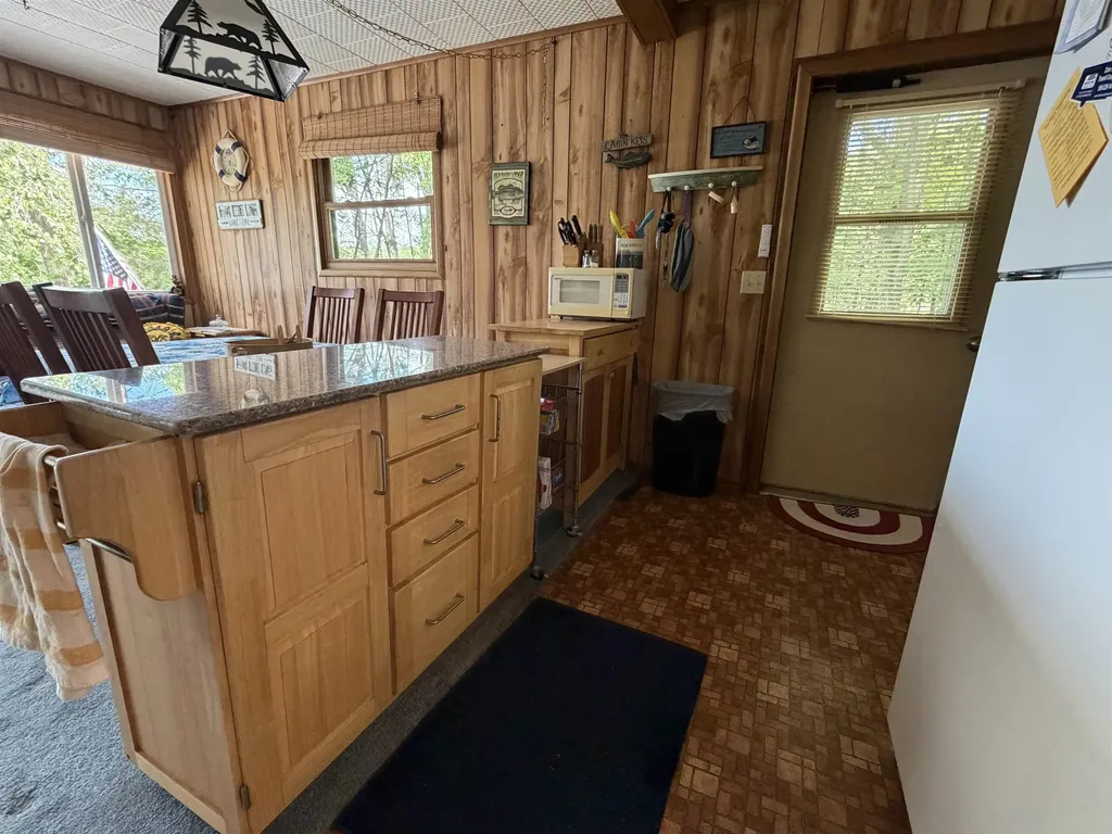 11180 Alpine Drive Garfield Township MI 48632