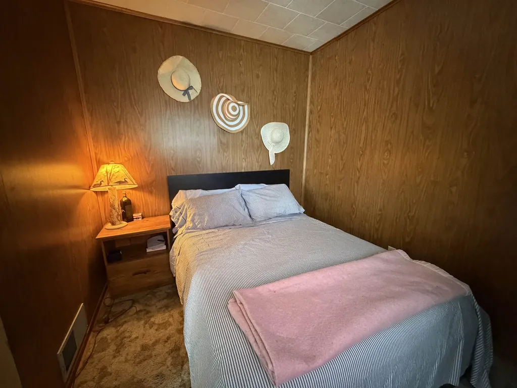 11180 Alpine Drive Garfield Township MI 48632