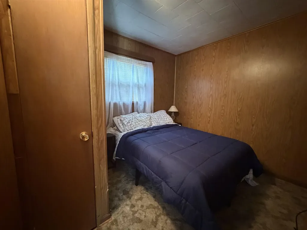 11180 Alpine Drive Garfield Township MI 48632