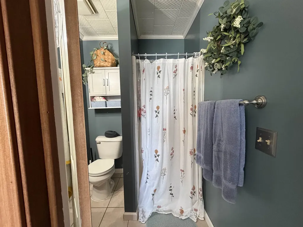 11180 Alpine Drive Garfield Township MI 48632