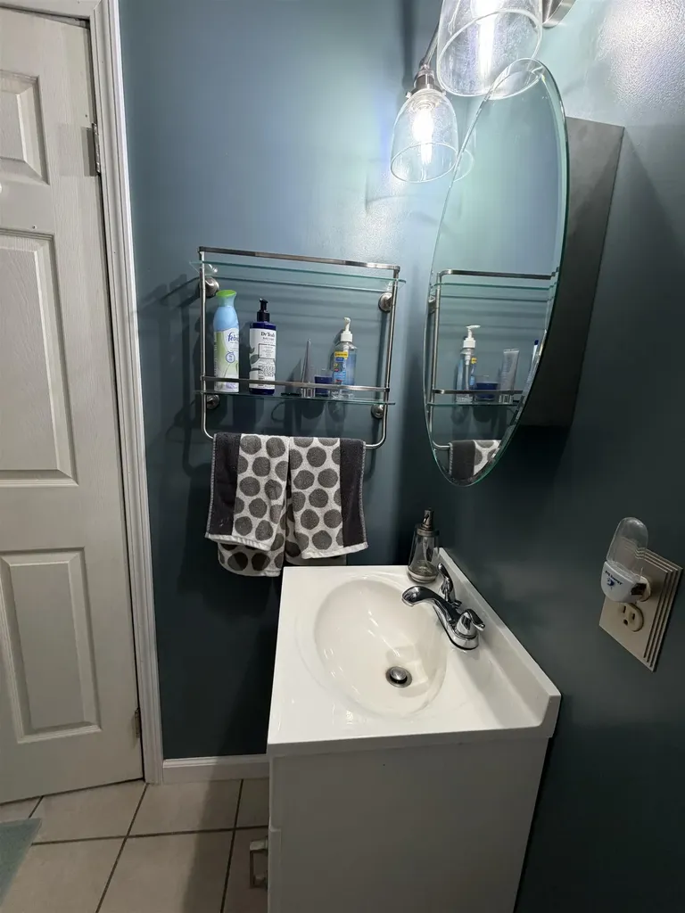 11180 Alpine Drive Garfield Township MI 48632