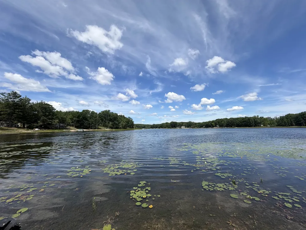 11180 Alpine Drive Garfield Township MI 48632