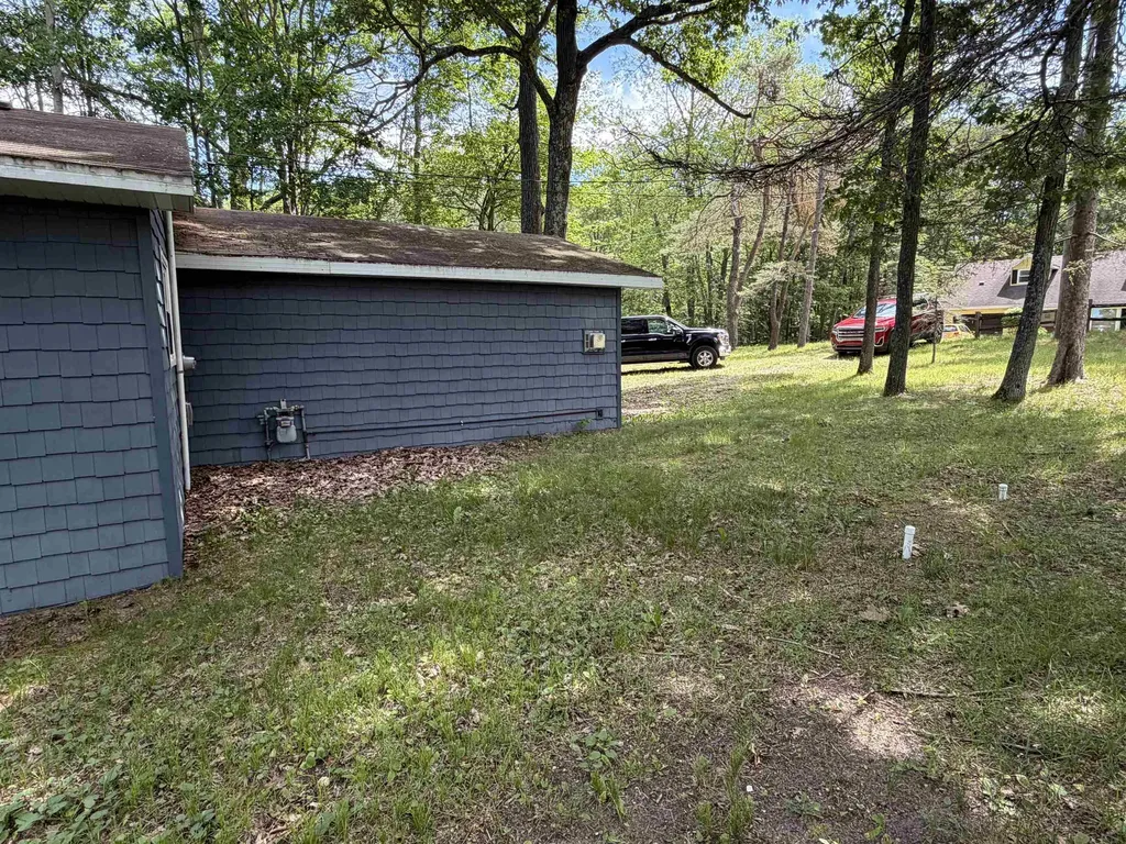 11180 Alpine Drive Garfield Township MI 48632
