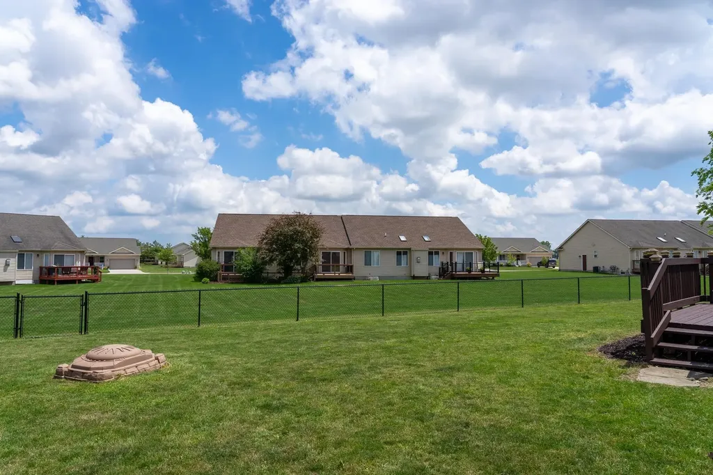 1653 Abbey Court Mt. Pleasant City MI 48858