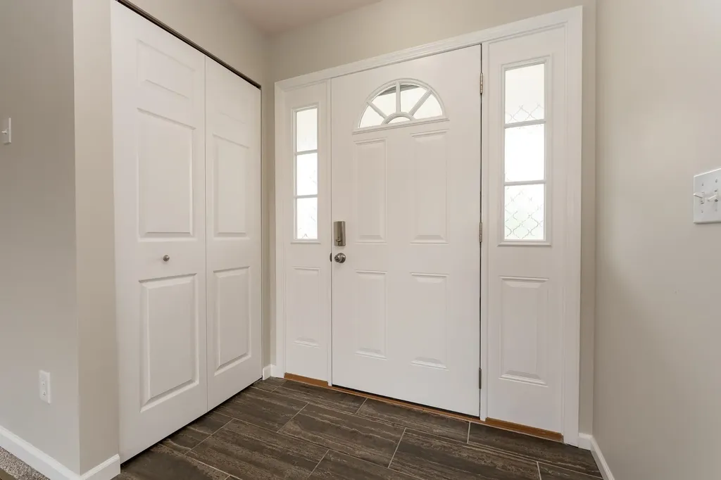 1653 Abbey Court Mt. Pleasant City MI 48858