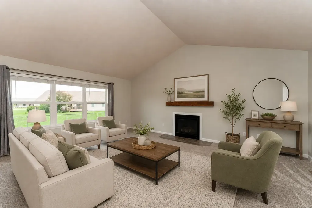 1653 Abbey Court Mt. Pleasant City MI 48858
