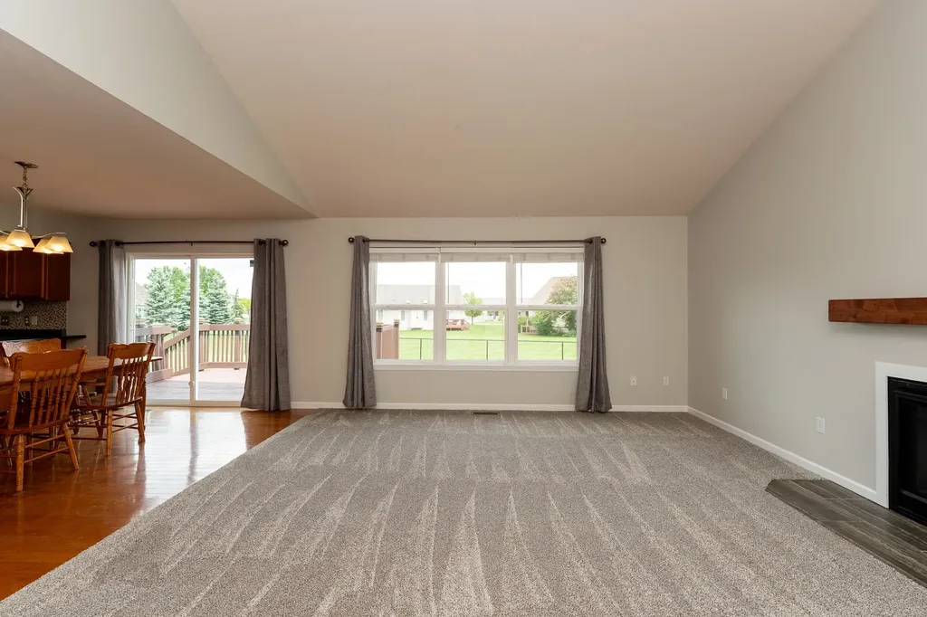 1653 Abbey Court Mt. Pleasant City MI 48858