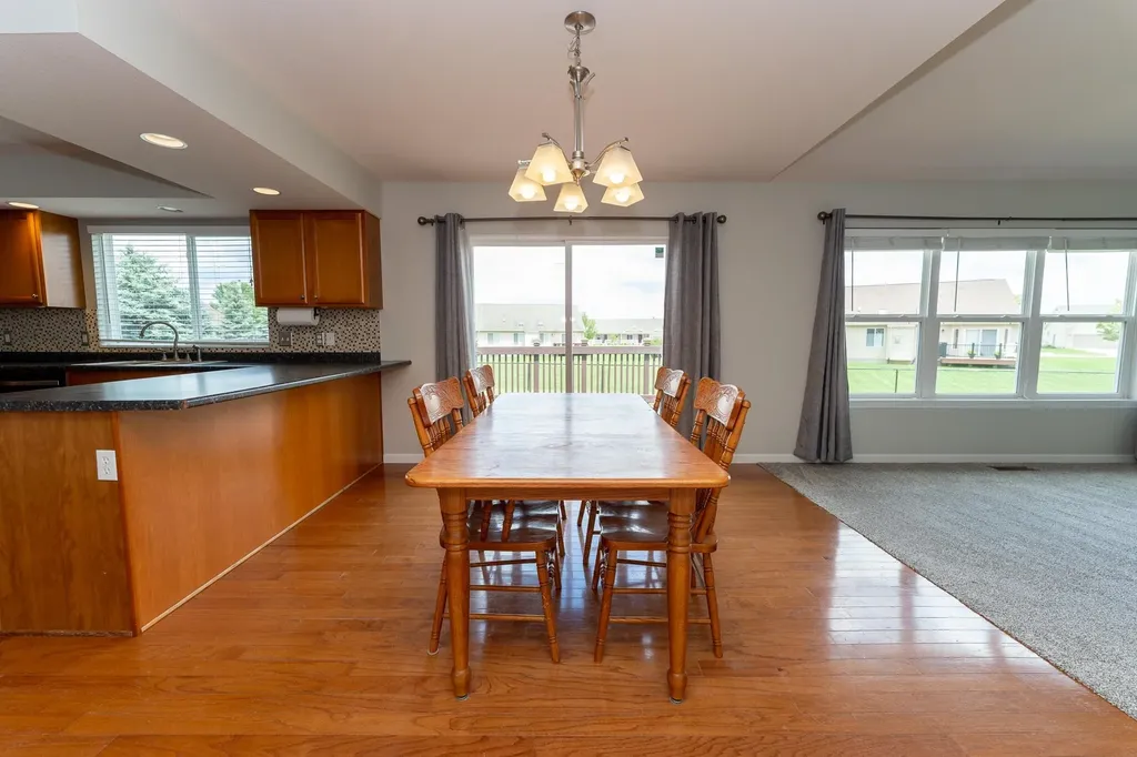 1653 Abbey Court Mt. Pleasant City MI 48858