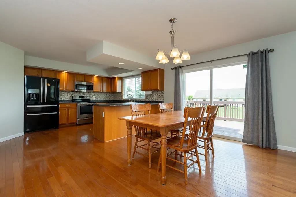 1653 Abbey Court Mt. Pleasant City MI 48858