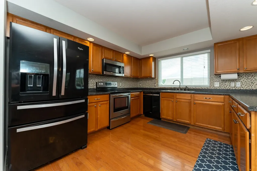 1653 Abbey Court Mt. Pleasant City MI 48858