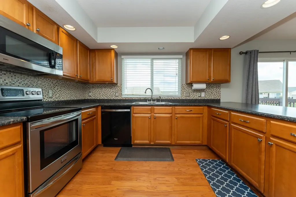 1653 Abbey Court Mt. Pleasant City MI 48858