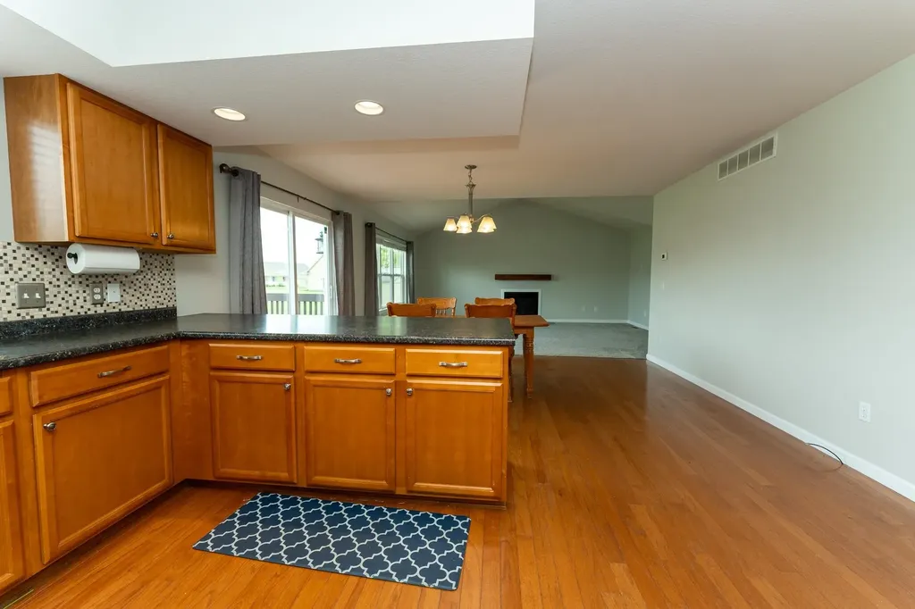1653 Abbey Court Mt. Pleasant City MI 48858