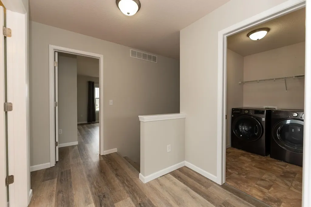 1653 Abbey Court Mt. Pleasant City MI 48858