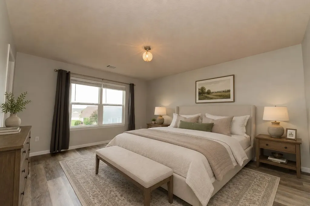 1653 Abbey Court Mt. Pleasant City MI 48858