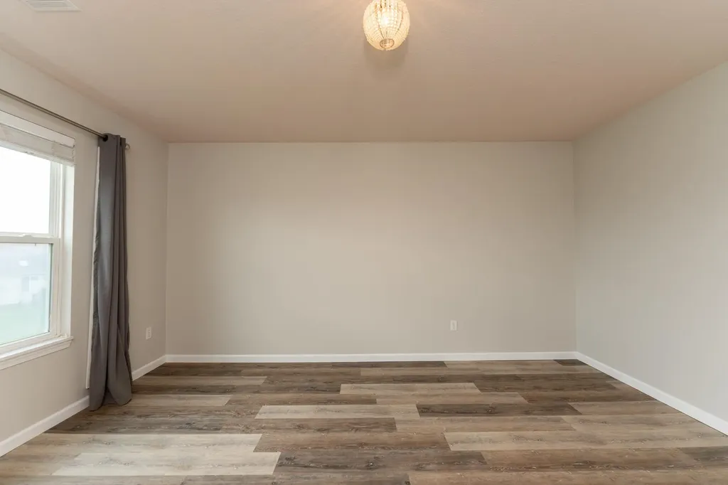 1653 Abbey Court Mt. Pleasant City MI 48858