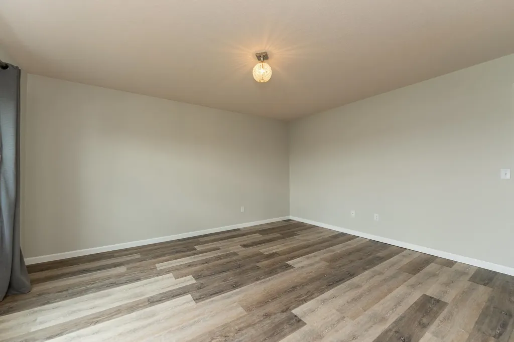1653 Abbey Court Mt. Pleasant City MI 48858