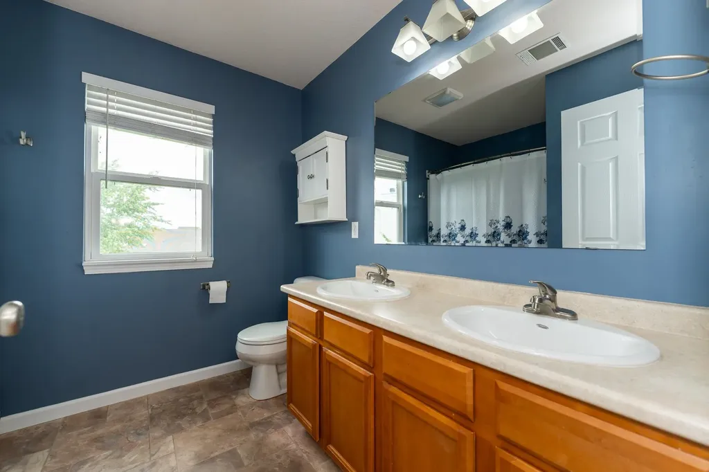 1653 Abbey Court Mt. Pleasant City MI 48858