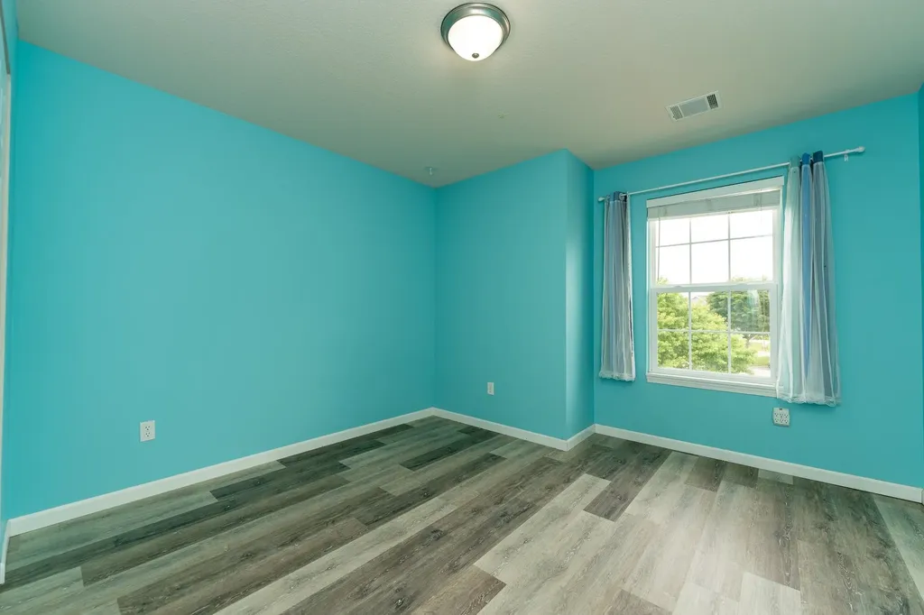 1653 Abbey Court Mt. Pleasant City MI 48858