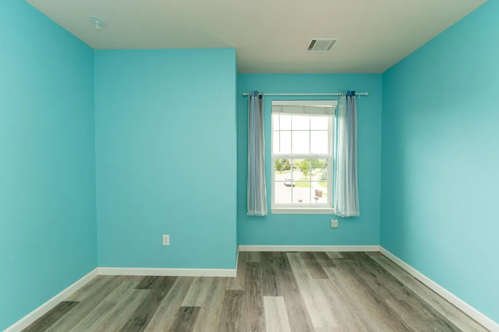 1653 Abbey Court Mt. Pleasant City MI 48858