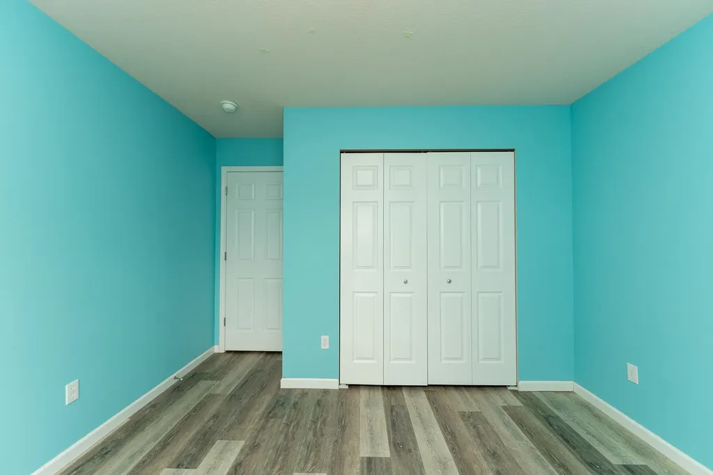 1653 Abbey Court Mt. Pleasant City MI 48858