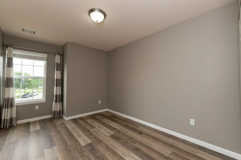 1653 Abbey Court Mt. Pleasant City MI 48858