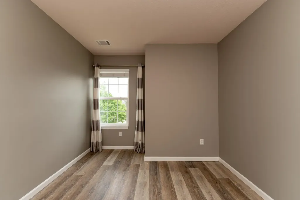 1653 Abbey Court Mt. Pleasant City MI 48858