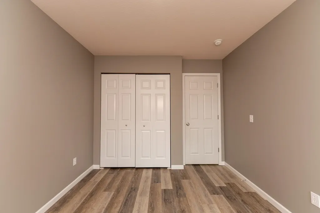 1653 Abbey Court Mt. Pleasant City MI 48858