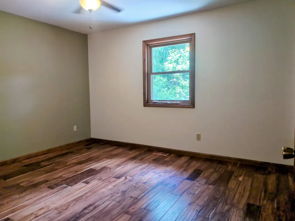 3602 S Winn Road Deerfield Township MI 48858