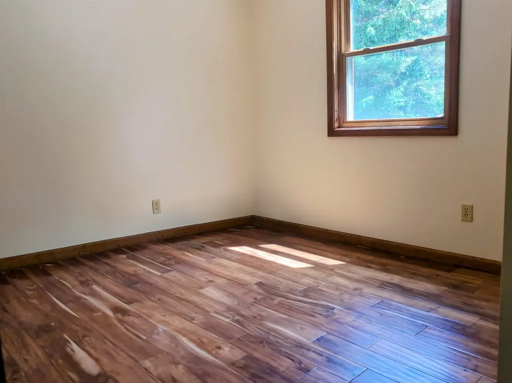 3602 S Winn Road Deerfield Township MI 48858