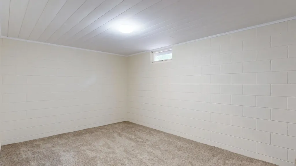 3602 S Winn Road Deerfield Township MI 48858