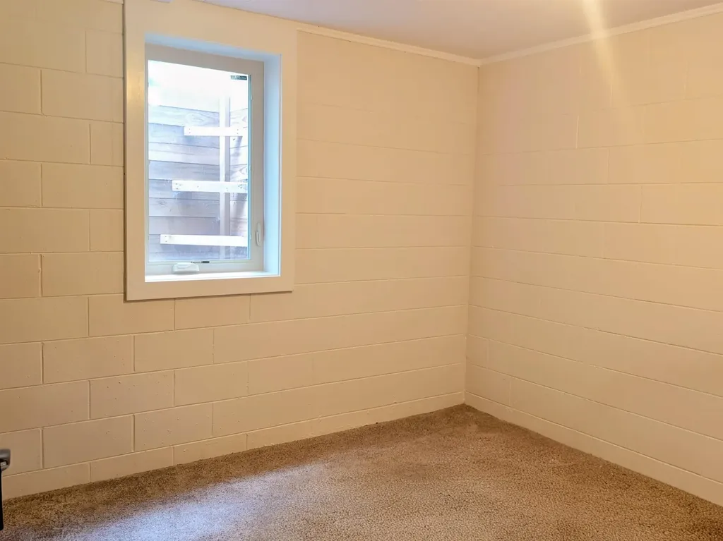 3602 S Winn Road Deerfield Township MI 48858