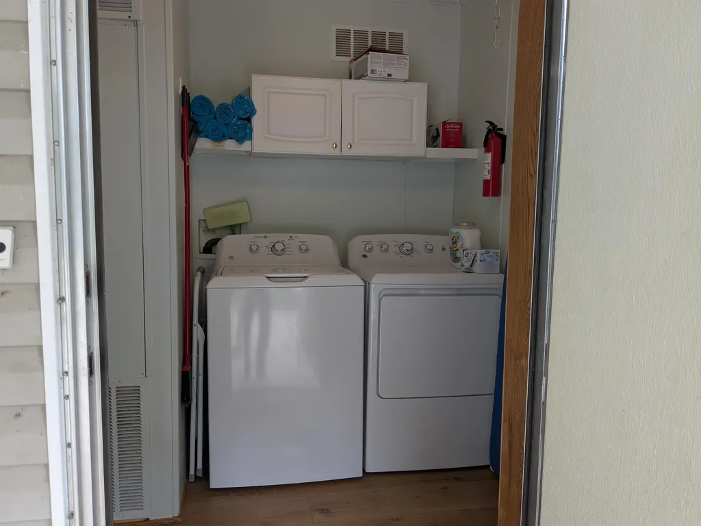 7610 Windoga Lake Drive Sherman Township MI 48893