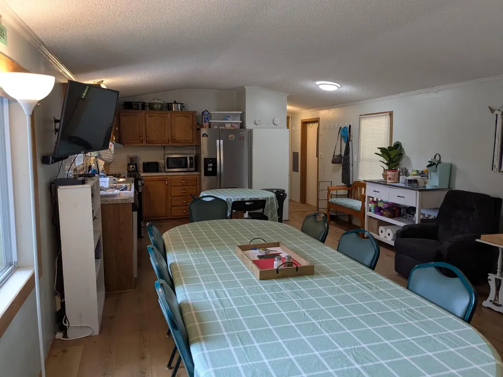 7610 Windoga Lake Drive Sherman Township MI 48893