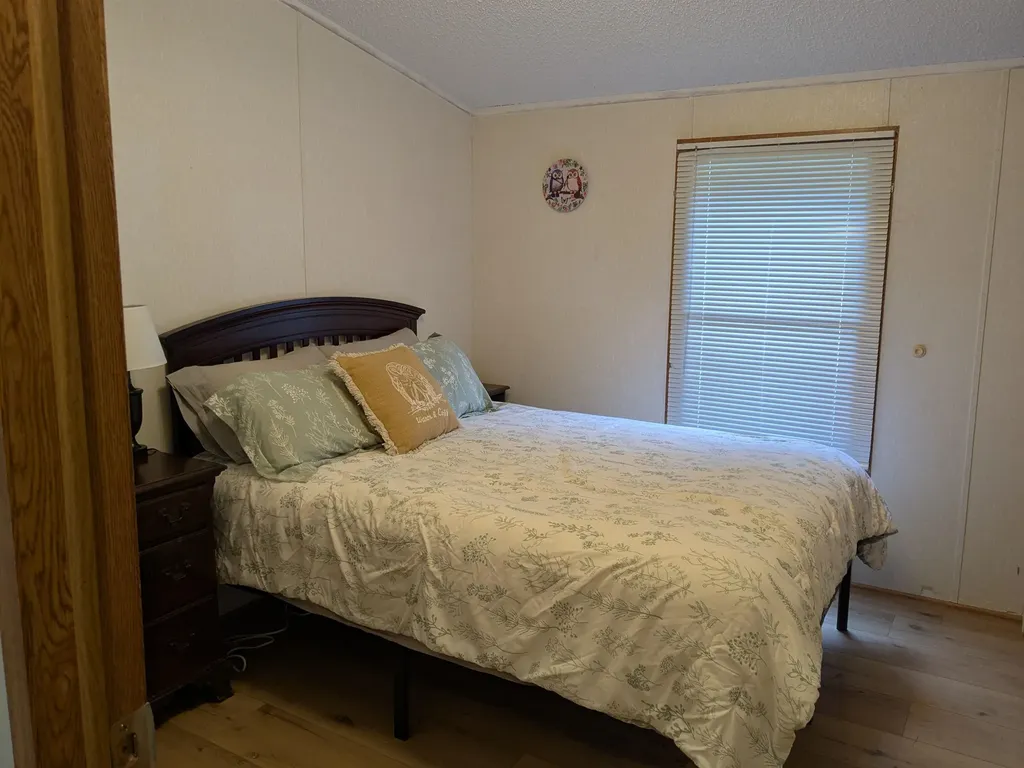 7610 Windoga Lake Drive Sherman Township MI 48893