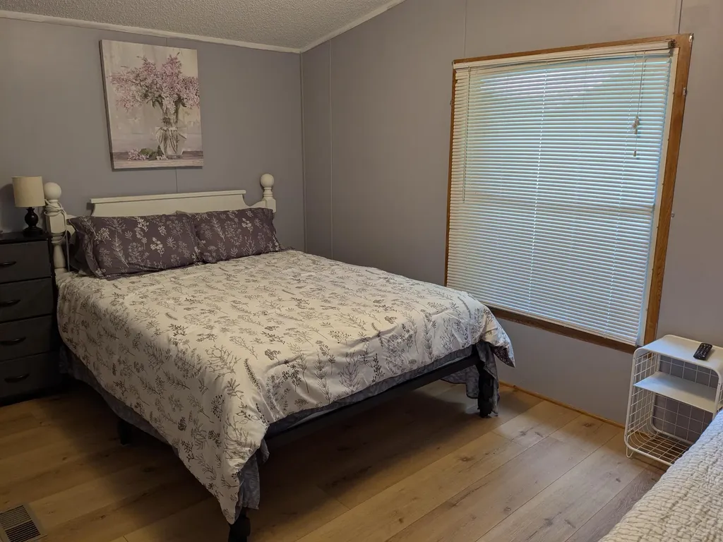 7610 Windoga Lake Drive Sherman Township MI 48893