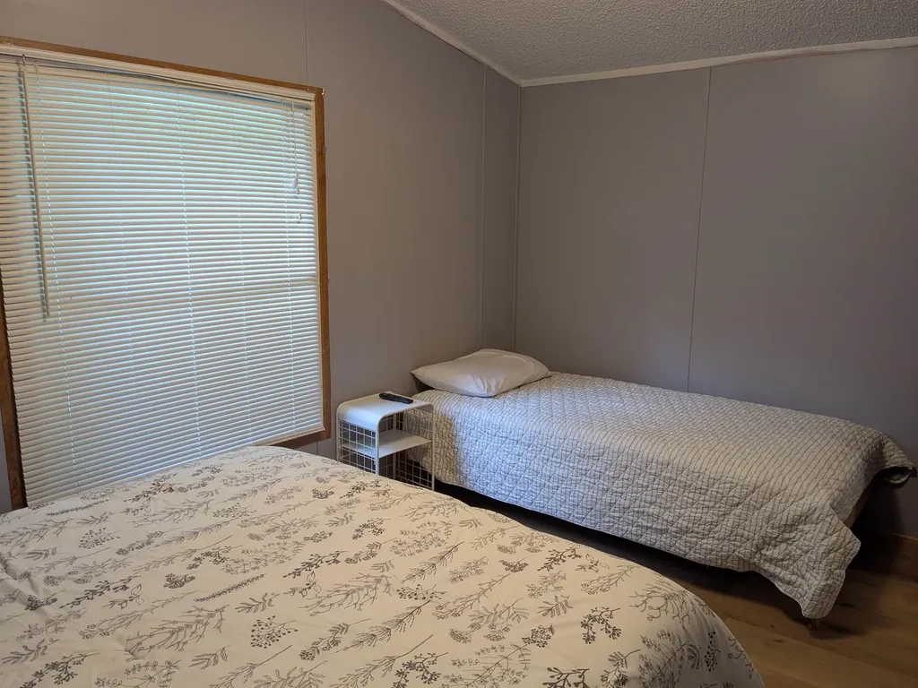 7610 Windoga Lake Drive Sherman Township MI 48893