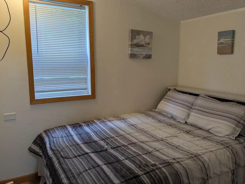 7610 Windoga Lake Drive Sherman Township MI 48893