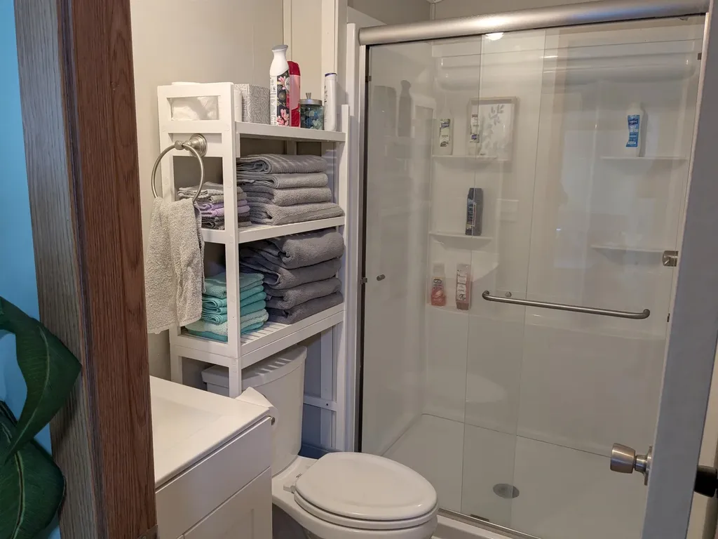 7610 Windoga Lake Drive Sherman Township MI 48893