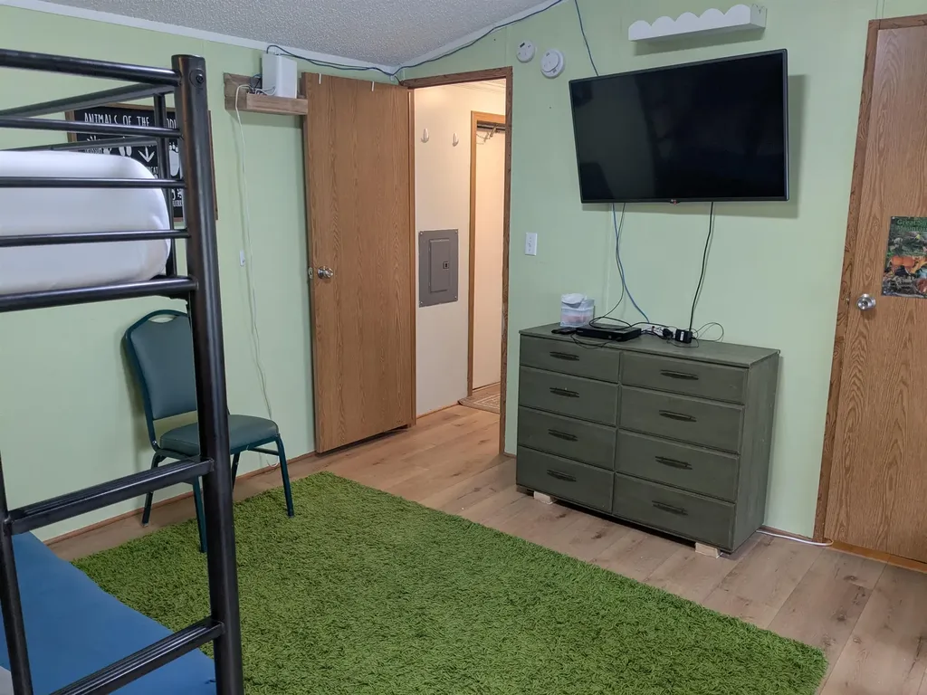 7610 Windoga Lake Drive Sherman Township MI 48893