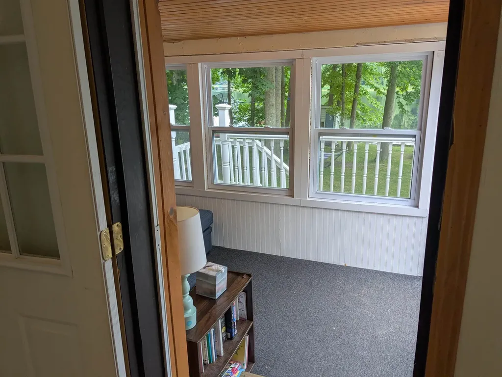 7610 Windoga Lake Drive Sherman Township MI 48893