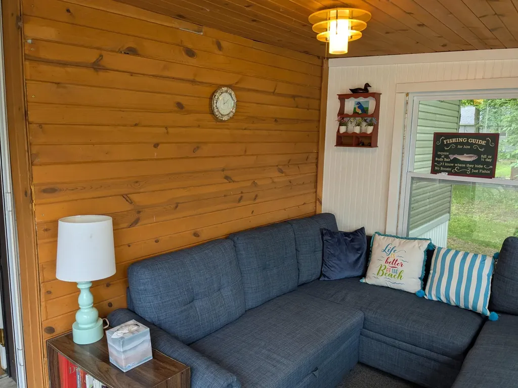 7610 Windoga Lake Drive Sherman Township MI 48893
