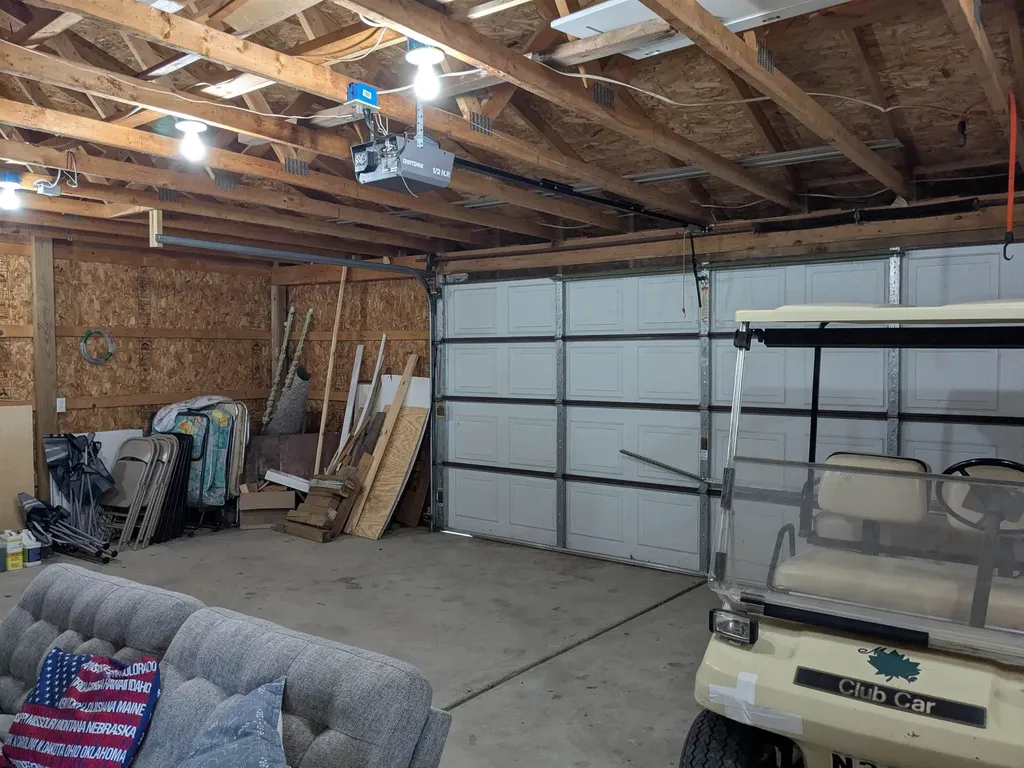 7610 Windoga Lake Drive Sherman Township MI 48893