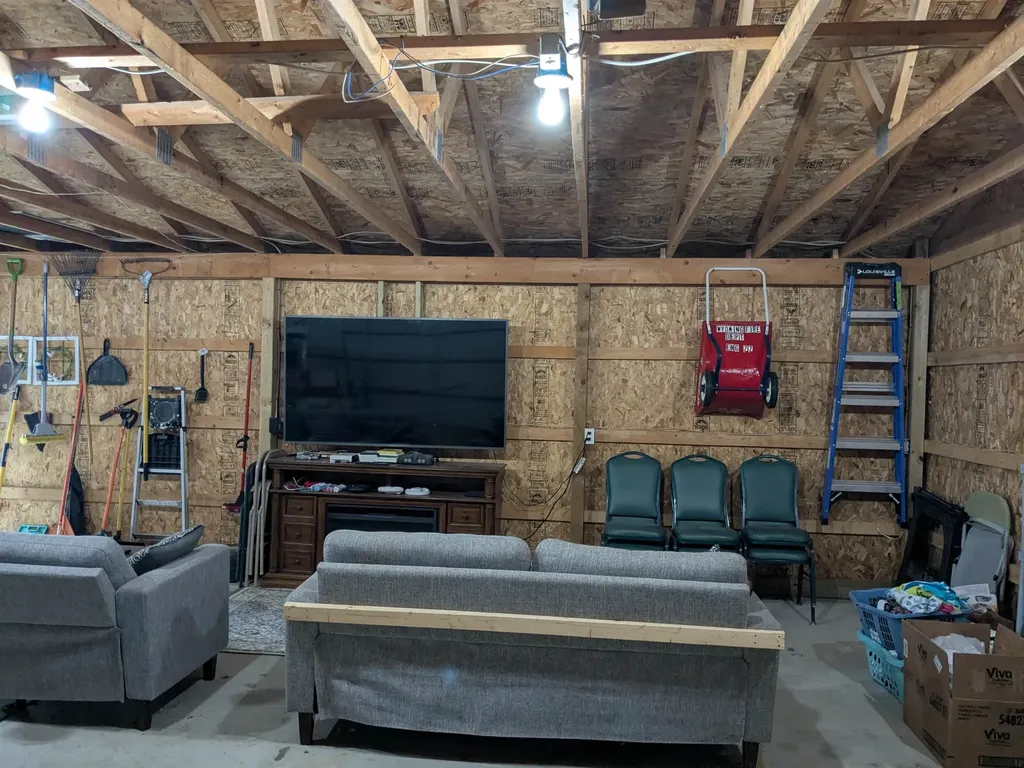 7610 Windoga Lake Drive Sherman Township MI 48893