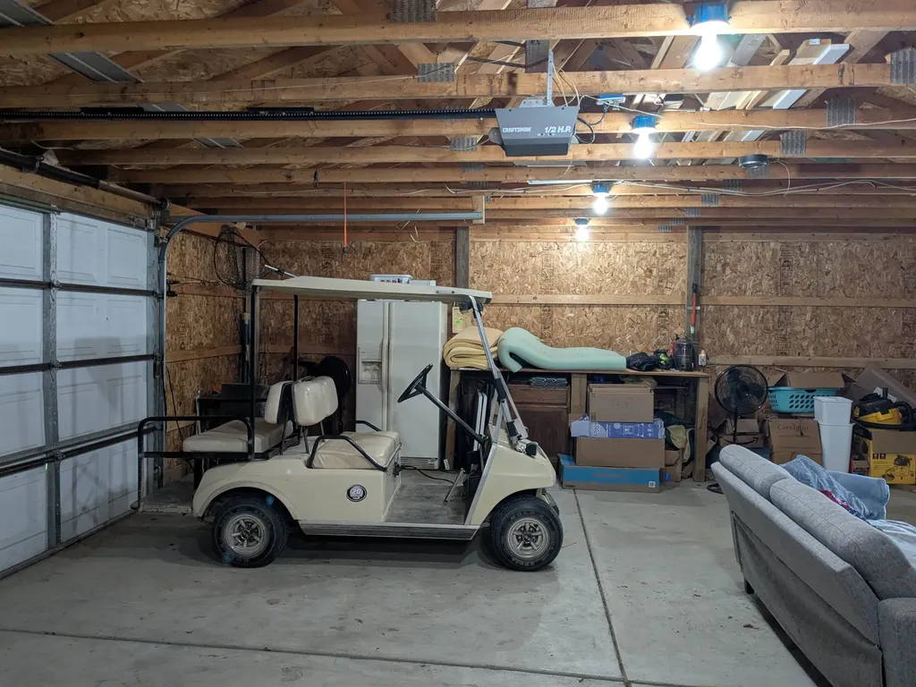 7610 Windoga Lake Drive Sherman Township MI 48893