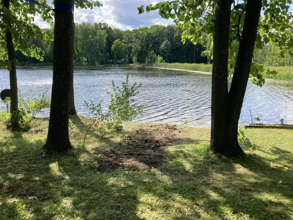 7610 Windoga Lake Drive Sherman Township MI 48893